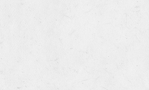 home_wine_bg_pattern