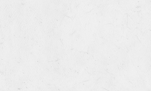 home_wine_bg_pattern