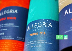 3-Domaine Allegria-OK