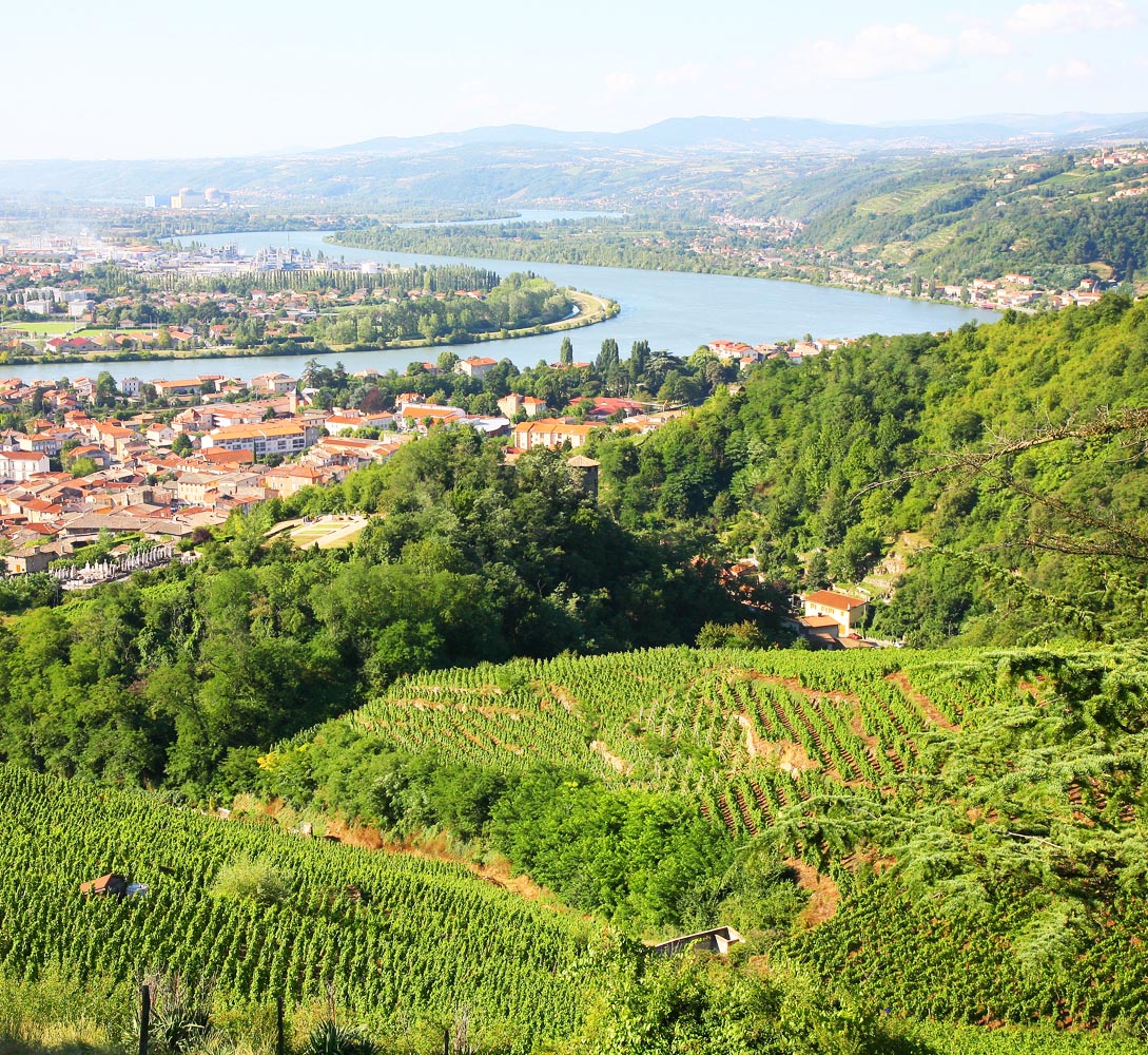 4-Rhone2-recadree-LOW2