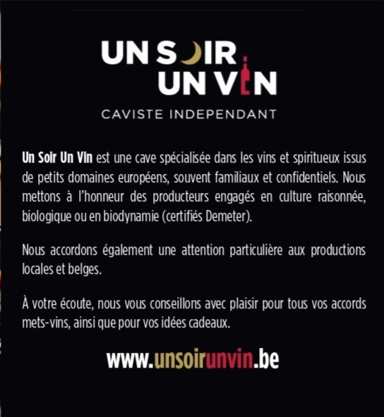 Parution SO SOIR UN SOIR UN VIN_page-0003