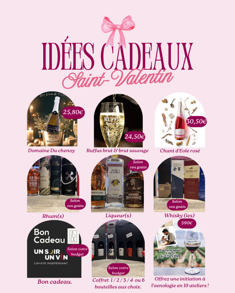 Saint-Valentin 2026 (Publication Instagram (45))